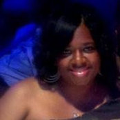 Latisha Crawford-Robinsonさんの写真