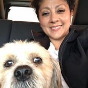 Gina Figueroa Abram's photo