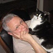 Frank Inderbitzen's photo