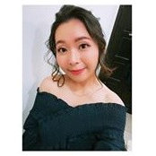 Foto von Khay Li Carene
