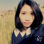 Foto von Prangsuwan Panphian