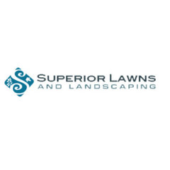 Superior  lawns and  landscaping ,inc