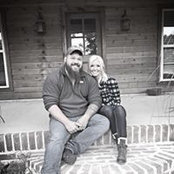 Justin Elrod's photo