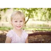 Rebecca Hill's photo