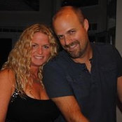 Cheri Ludwig's photo