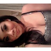 May Echons foto