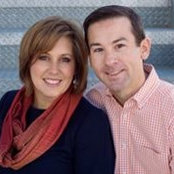Bryan Davenport's photo