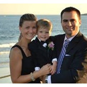 Stefanie Hunt's photo