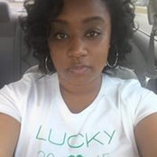 Lesslie Terrell's photo