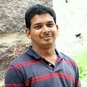 Subbu Horti's photo