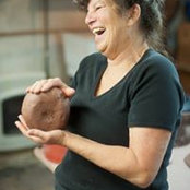 Susan Ross's photo