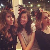 Helenaz Moteabbed's photo