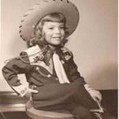 Susan Fieldsmith's photo