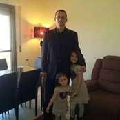 Foto von Fida Abu-obaid
