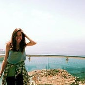 Emily Koroshetz's photo