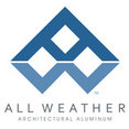 All Weather Architectural Aluminum's profile photo