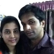 Shravan Chintapatla's photo