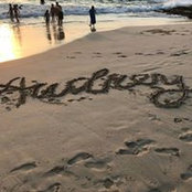 Audrey Wu's photo