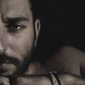 Photo de Themis Karoukis