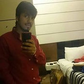 Rohan Agarwal's photo
