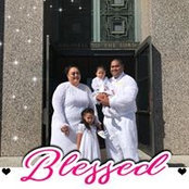 Sonya Lakei's photo