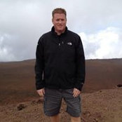 Scott Marks's photo