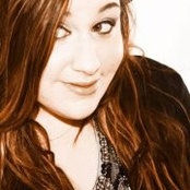 Amanda Littleさんの写真