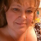 Donna Jernigan's photo
