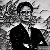 Foto von Taiki Ichikawa