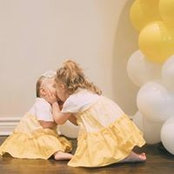 Jaclyn Klayman's photo