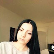 Carla Maneas foto