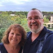 Deb Strait's photo