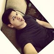 Robert Guevarra's photo