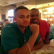Jeff Hawkins Sr.s foto