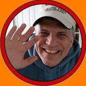 Paul Altobelli's photo