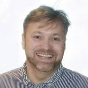 Max Antipov's photo