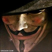 Serge Clermont's photo