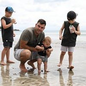 Grayson Ford's photo