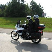 Cecila Jones's photo