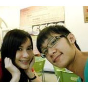 Tee Hoe's photo