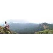 Krishnam Raju D's photo