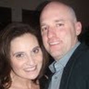 Deena Hamilton's photo