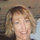 ellen_dirks56