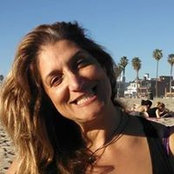 Foto von Tania Class