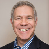 Kenneth Goldman's photo