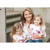Lindsey Ralston's photo