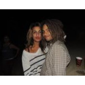 Hamsa Durant's photo