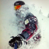 Foto von Craig Patterson