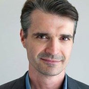 Matthew Miller's photo