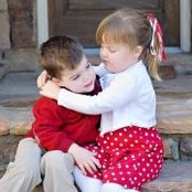 Aimee Marvel's photo